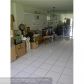 1985 S OCEAN DR # 11J, Hallandale, FL 33009 ID:13174596