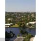 1985 S OCEAN DR # 11J, Hallandale, FL 33009 ID:13174599