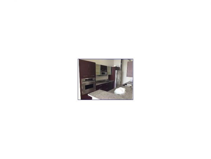 3029 188 ST # 307, Miami, FL 33180