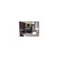 3029 188 ST # 307, Miami, FL 33180 ID:12771543