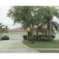 18486 NW 24 ST, Hollywood, FL 33029 ID:13219133