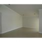 18486 NW 24 ST, Hollywood, FL 33029 ID:13219134