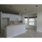 18486 NW 24 ST, Hollywood, FL 33029 ID:13219135