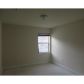 18486 NW 24 ST, Hollywood, FL 33029 ID:13219137