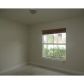 18486 NW 24 ST, Hollywood, FL 33029 ID:13219138