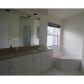 18486 NW 24 ST, Hollywood, FL 33029 ID:13219139