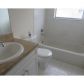 18486 NW 24 ST, Hollywood, FL 33029 ID:13219140