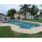 18486 NW 24 ST, Hollywood, FL 33029 ID:13219141