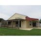 18486 NW 24 ST, Hollywood, FL 33029 ID:13219142