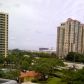 3300 NE 192 ST # 601, Miami, FL 33180 ID:12981397