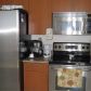 3300 NE 192 ST # 601, Miami, FL 33180 ID:12981400