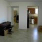 3300 NE 192 ST # 601, Miami, FL 33180 ID:12981398