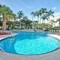 3300 NE 192 ST # 601, Miami, FL 33180 ID:12981401