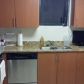 3300 NE 192 ST # 601, Miami, FL 33180 ID:12981399