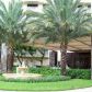 3300 NE 192 ST # 601, Miami, FL 33180 ID:12981402