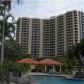 3300 NE 192 ST # 601, Miami, FL 33180 ID:12981403