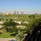 3300 NE 192 ST # 601, Miami, FL 33180 ID:12981404