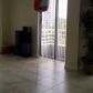 3300 NE 192 ST # 601, Miami, FL 33180 ID:12981406