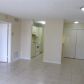 4541 W MCNAB RD # 24, Pompano Beach, FL 33069 ID:12846995