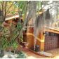 971 SW 98 AV, Hollywood, FL 33025 ID:13219384