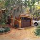 971 SW 98 AV, Hollywood, FL 33025 ID:13219385