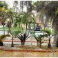 971 SW 98 AV, Hollywood, FL 33025 ID:13219386