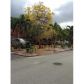 971 SW 98 AV, Hollywood, FL 33025 ID:13219387