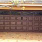 971 SW 98 AV, Hollywood, FL 33025 ID:13219388