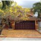 971 SW 98 AV, Hollywood, FL 33025 ID:13219389