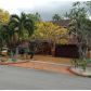 971 SW 98 AV, Hollywood, FL 33025 ID:13219390