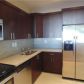3701 N COUNTRY CLUB DR # PH09, Miami, FL 33180 ID:12642739