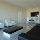3701 N COUNTRY CLUB DR # PH09, Miami, FL 33180 ID:12642740