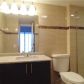 3701 N COUNTRY CLUB DR # PH09, Miami, FL 33180 ID:12642741