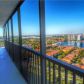 3701 N COUNTRY CLUB DR # PH09, Miami, FL 33180 ID:12642742