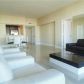 3701 N COUNTRY CLUB DR # PH09, Miami, FL 33180 ID:12642743