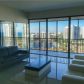 3701 N COUNTRY CLUB DR # PH09, Miami, FL 33180 ID:12642744