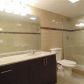 3701 N COUNTRY CLUB DR # PH09, Miami, FL 33180 ID:12642745