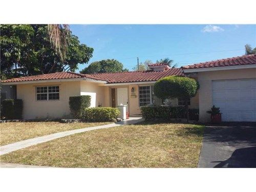 5214 JACKSON ST, Hollywood, FL 33021