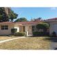 5214 JACKSON ST, Hollywood, FL 33021 ID:13000333