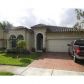 13736 SW 52 ST, Hollywood, FL 33027 ID:12369299