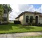 13736 SW 52 ST, Hollywood, FL 33027 ID:12369301