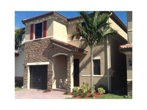 11215 SW 239 ST, Homestead, FL 33032