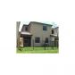 11215 SW 239 ST, Homestead, FL 33032 ID:12881515