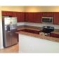 11215 SW 239 ST, Homestead, FL 33032 ID:12881516
