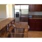 11215 SW 239 ST, Homestead, FL 33032 ID:12881517