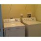 11215 SW 239 ST, Homestead, FL 33032 ID:12881519