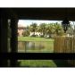11215 SW 239 ST, Homestead, FL 33032 ID:12881520