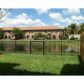 11215 SW 239 ST, Homestead, FL 33032 ID:12881521