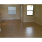 11215 SW 239 ST, Homestead, FL 33032 ID:12881522