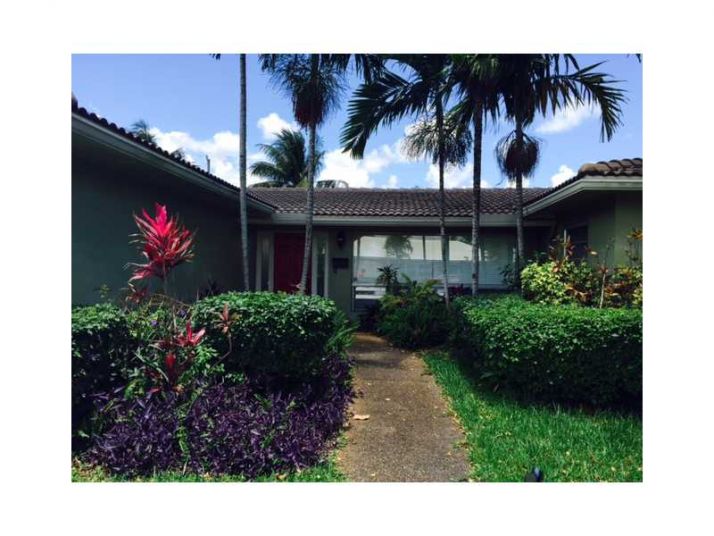 4801 PIERCE ST, Hollywood, FL 33021